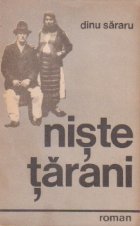 Niste tarani