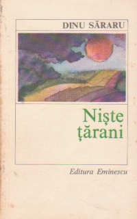 Niste tarani