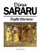 Niste tarani