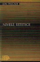 Nivele estetice Infra echi meta