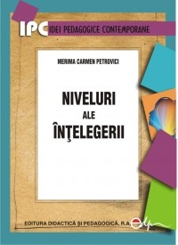 Niveluri ale intelegerii