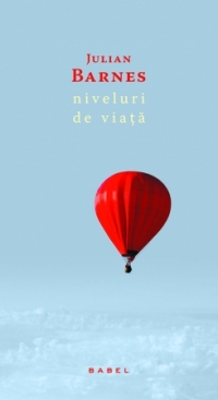 Niveluri de viata