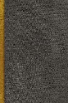 NKJV, Deluxe Reader's Bible, Cloth over Board, Yellow/Gray,