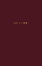 NKJV Gift and Award Bible