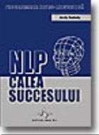 NLP CALEA SUCCESULUI