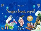 Noapte bună copii