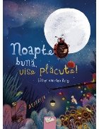 Noapte bună vise plăcute