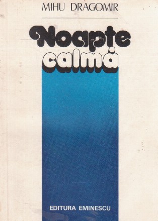 Noapte calma