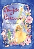 Noapte de Craciun