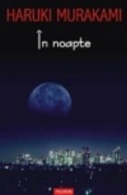 noapte