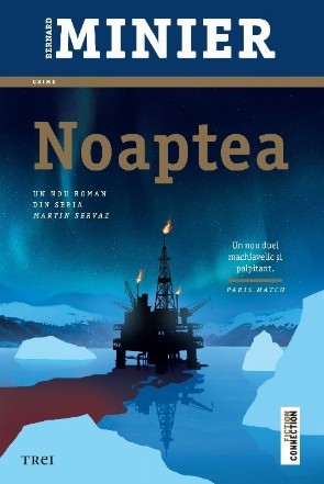 Noaptea