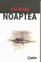 Noaptea