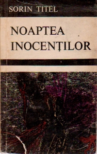 Noaptea inocentilor