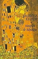 Noaptea de Sanziene (2 volume)