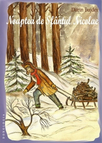 Noaptea de Sfantul Nicolae