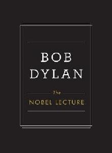 Nobel Lecture