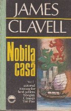 Nobila Casa Volumele