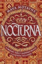 Nocturna