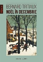 Noel decembrie