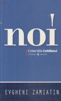 NOI