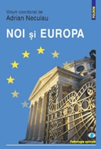 Noi si Europa