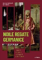 Noile regate germanice