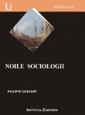 Noile sociologii