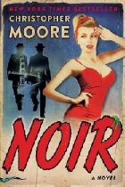 Noir