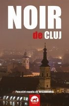 Noir Cluj