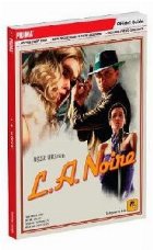 L.A. Noire (2017 Remaster)