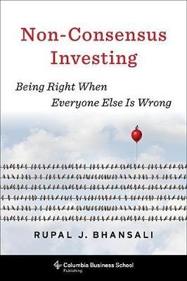 Non-Consensus Investing