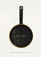 NOPI: The Cookbook