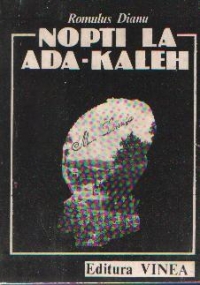 Nopti la Ada-Kaleh