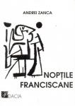 Noptile Franciscane