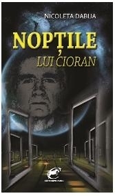 Noptile lui Cioran