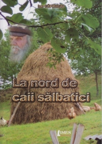 La nord de caii salbatici