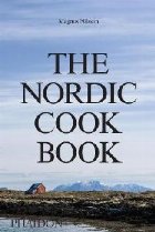 Nordic Cookbook