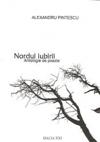 Nordul iubirii