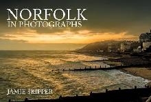 Norfolk in Photographs