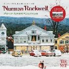 Norman Rockwell Pop Advent Calendar