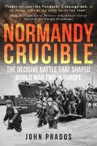 Normandy Crucible