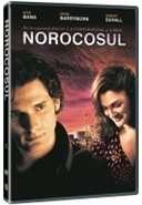 Norocosul