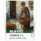 Norocul alte nuvele