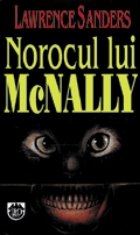 Norocul lui Mcnally