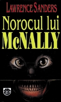 Norocul lui Mcnally