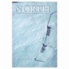 North: Adventures the Frozen Wild