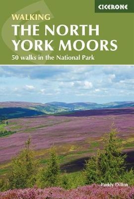 North York Moors