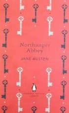 Northanger Abbey