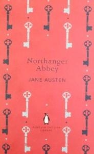 Northanger Abbey