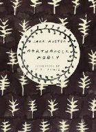 Northanger Abbey (Vintage Classics Austen